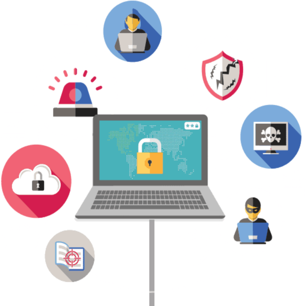 computer repair west palm beach, it services west palm beach, smart home services-7159959.jpg